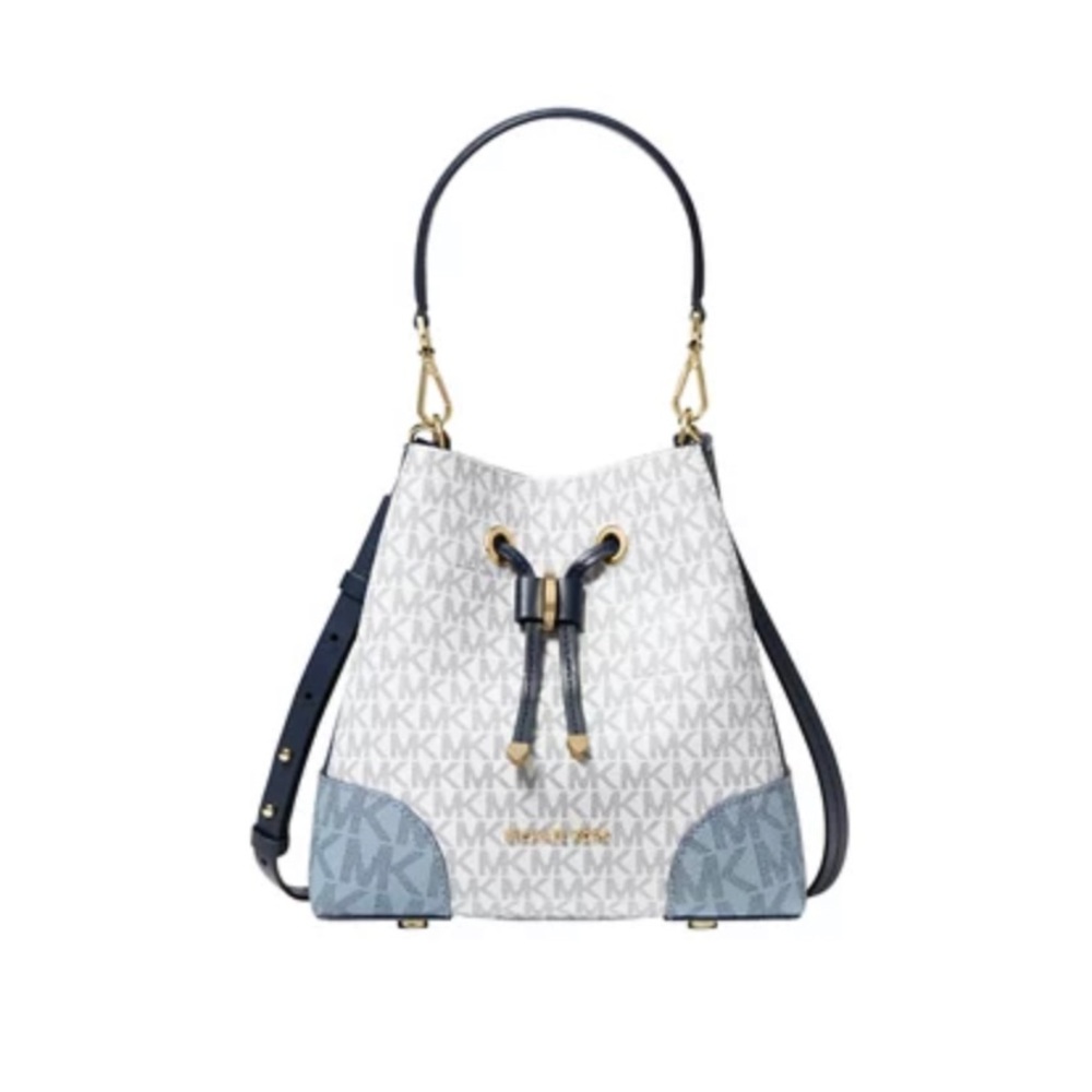 Women’s handbag